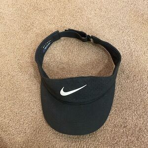 Women’s Tennis Nike Dri-Fit Visor